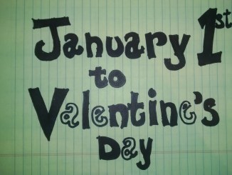 _jan-1-to-valentines-day