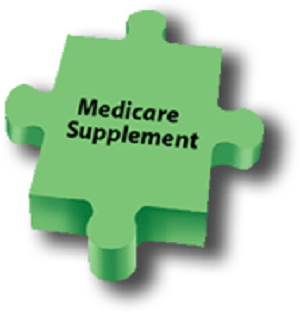 medicare-supplement-piece-1