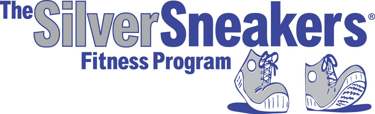 SilverSneakers® Fitness Programs | Tufts Health Plan Medicare Preferred